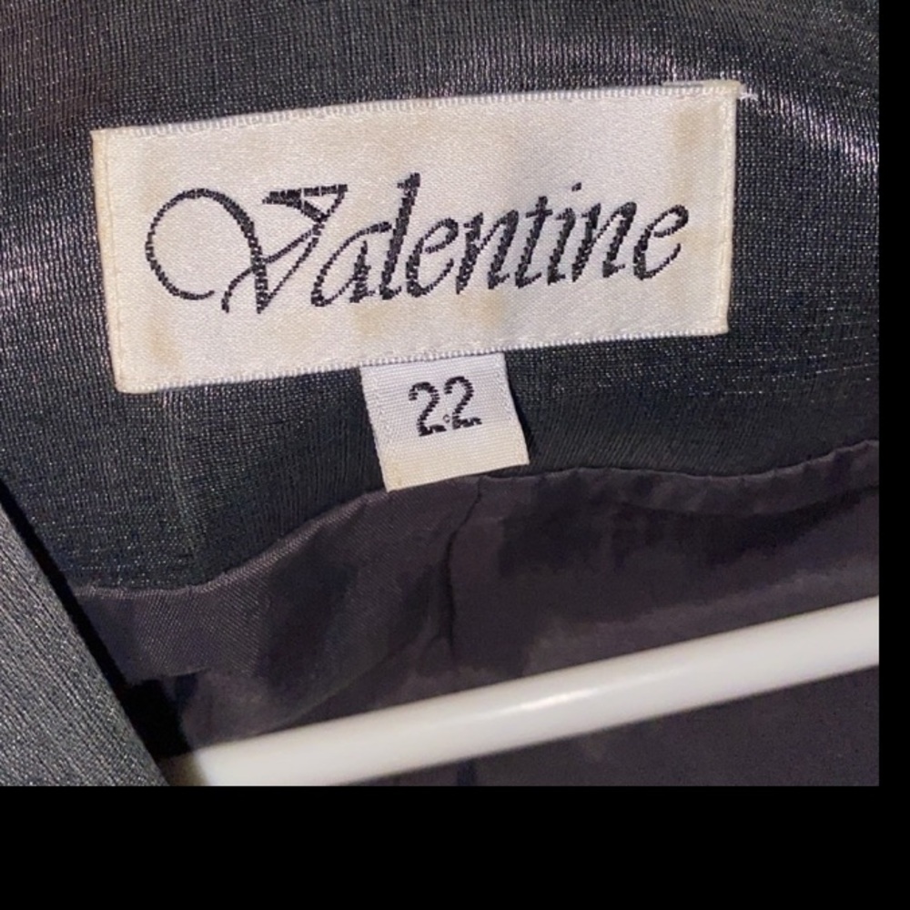 Valentine Blazer - Picture 5 of 11
